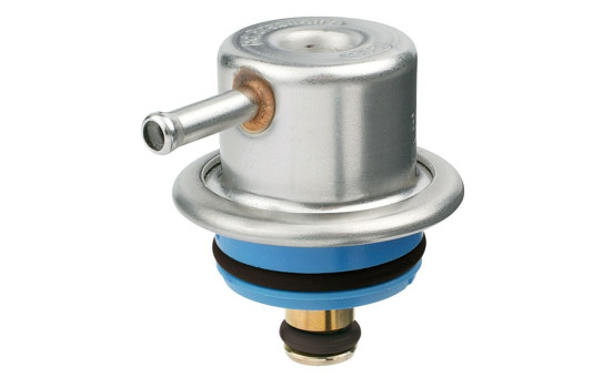 Control Valve, fuel pressure