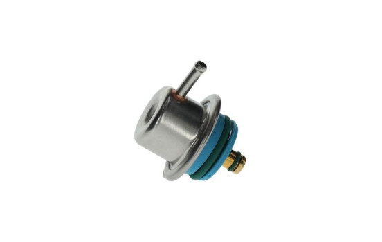 Control Valve, fuel pressure, Image 2
