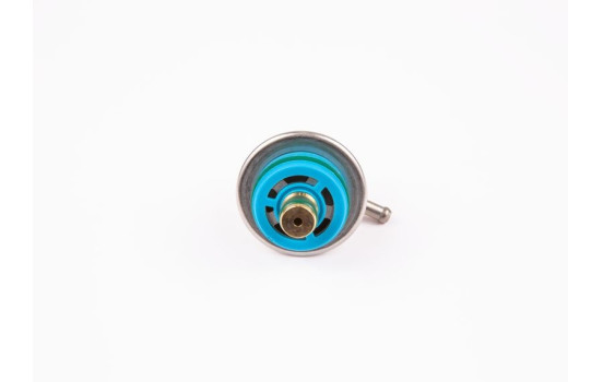 Control Valve, fuel pressure, Image 2