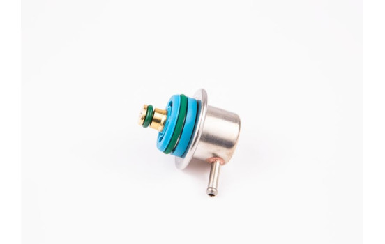 Control Valve, fuel pressure, Image 3