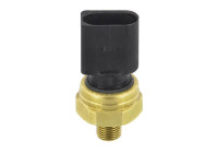 Control Valve, fuel pressure
