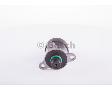 Control Valve, fuel quantity (common rail system), Image 3