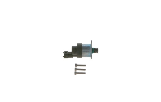 Control valve, fuel quantity (Common Rail System), Image 2