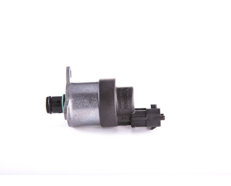 Control Valve, fuel quantity (common rail system)