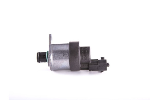 Control Valve, fuel quantity (common rail system)