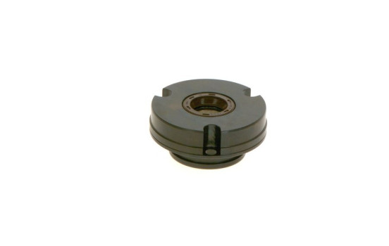 Control Valve, fuel quantity (common rail system)