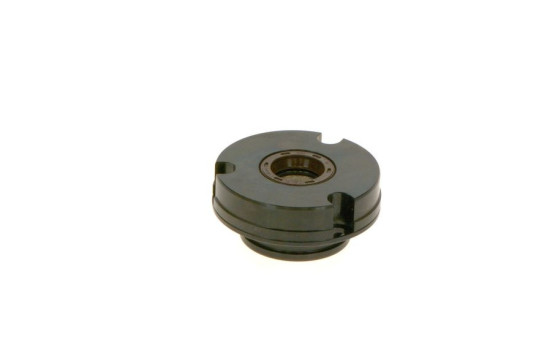 Control Valve, fuel quantity (common rail system), Image 2