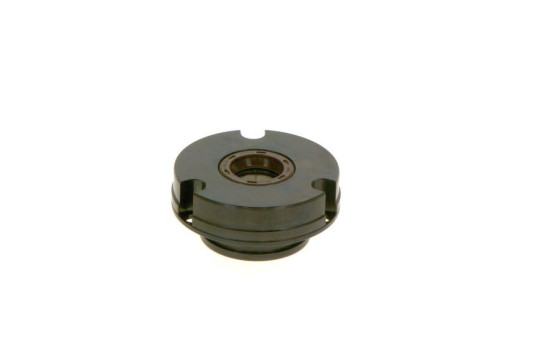 Control Valve, fuel quantity (common rail system), Image 3
