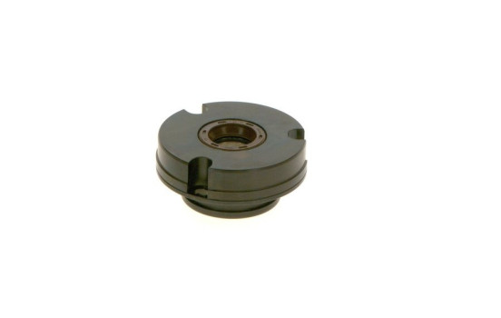 Control Valve, fuel quantity (common rail system), Image 4