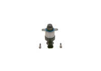 Control Valve, fuel quantity (common rail system)