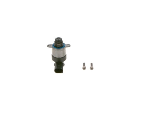 Control Valve, fuel quantity (common rail system)