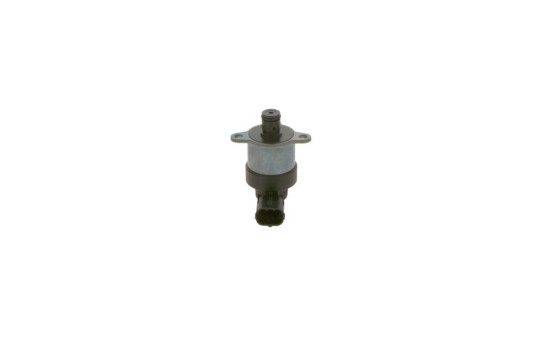 Control Valve, fuel quantity (common rail system)
