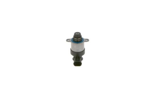 Control Valve, fuel quantity (common rail system)