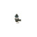 Control Valve, fuel quantity (common rail system), Thumbnail 4