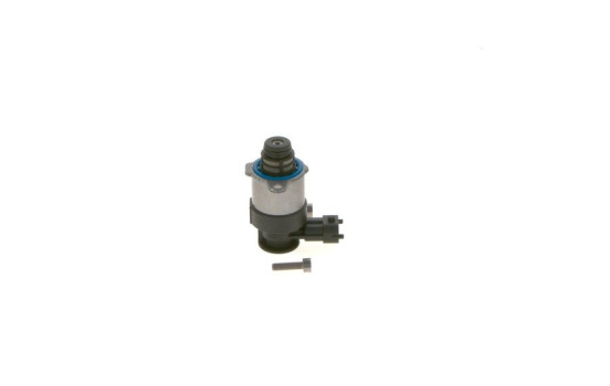 Control Valve, fuel quantity (common rail system), Image 4