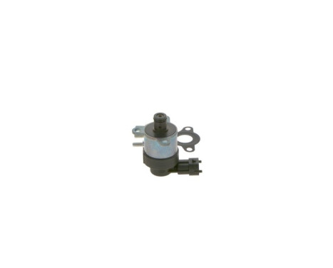 Control valve, fuel quantity (Common Rail System), Image 4