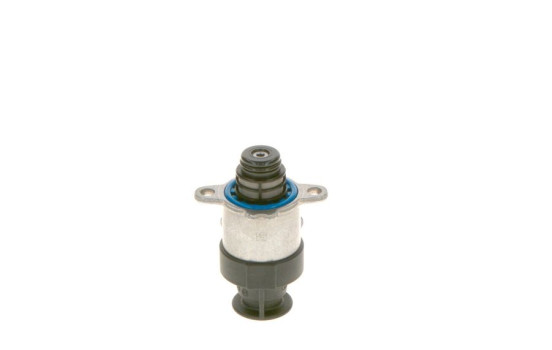 Control Valve, fuel quantity (common rail system), Image 3