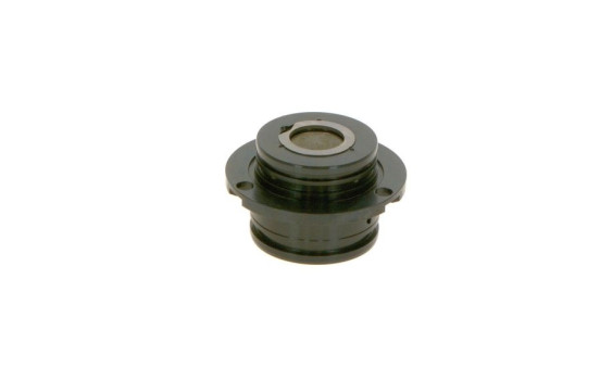 Control Valve, fuel quantity (common rail system)