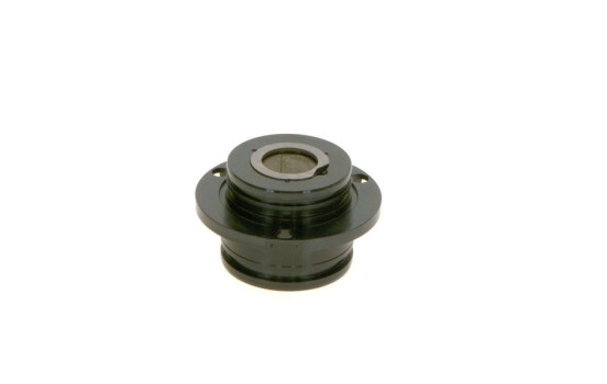 Control Valve, fuel quantity (common rail system), Image 3