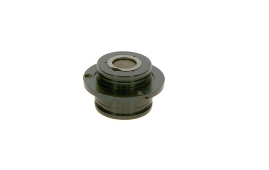 Control Valve, fuel quantity (common rail system), Image 4