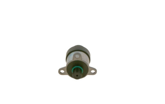 Control Valve, fuel quantity (common rail system), Image 3