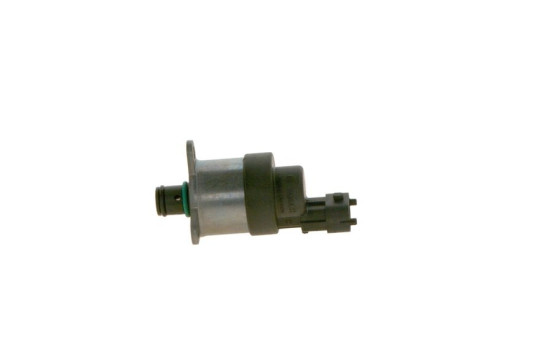 Control Valve, fuel quantity (common rail system), Image 4