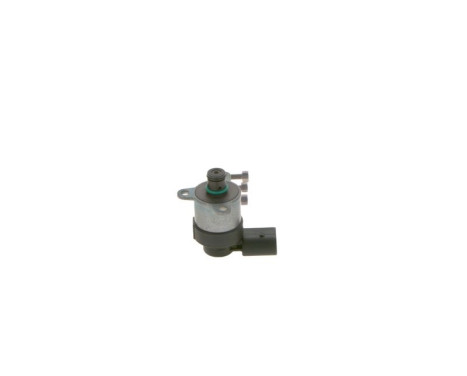 Control valve, fuel quantity (Common Rail System), Image 4