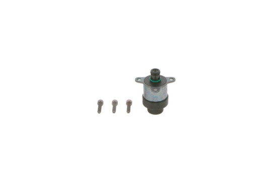 Control valve, fuel quantity (Common Rail System), Image 3