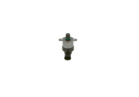 Control valve, fuel quantity (Common Rail System)