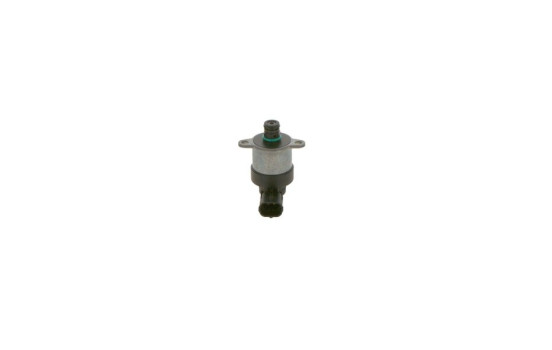 Control valve, fuel quantity (Common Rail System)