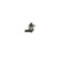 Control valve, fuel quantity (Common Rail System), Thumbnail 2