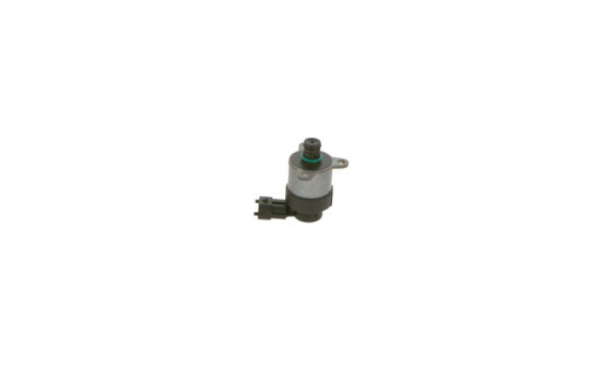 Control valve, fuel quantity (Common Rail System), Image 2