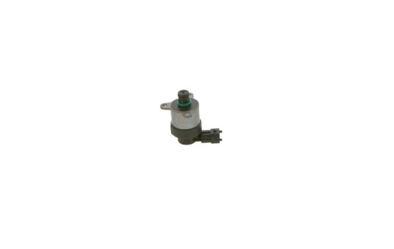Control valve, fuel quantity (Common Rail System), Image 4