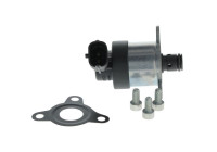 Control valve, fuel quantity (Common Rail System)