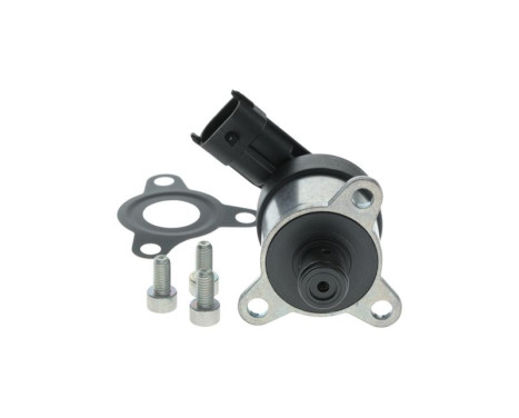 Control valve, fuel quantity (Common Rail System), Image 4