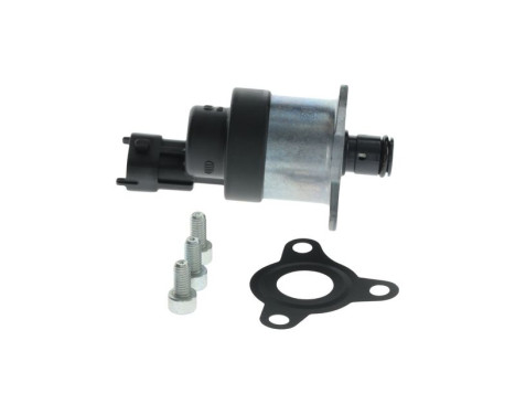 Control valve, fuel quantity (Common Rail System), Image 4