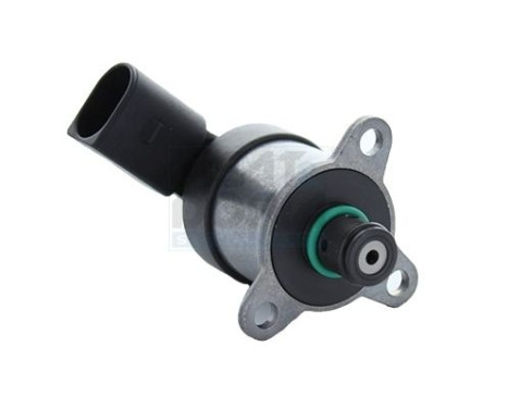 Control valve, fuel quantity (Common Rail System)