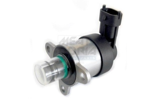 Control valve, fuel quantity (Common Rail System)