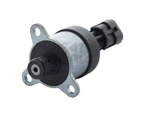 Control Valve, fuel quantity (common rail system)