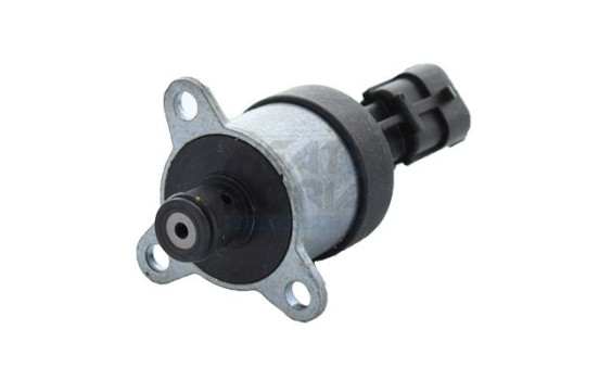 Control Valve, fuel quantity (common rail system)