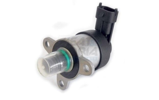 Control valve, fuel quantity (Common Rail System)