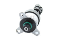 Control Valve, fuel quantity (common rail system)