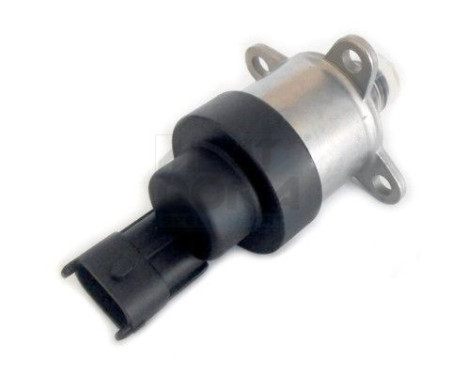 Control Valve, fuel quantity (common rail system)