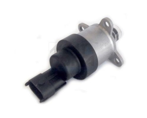 Control Valve, fuel quantity (common rail system)
