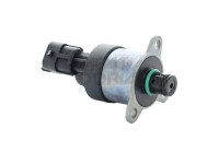 Control Valve, fuel quantity (common rail system)