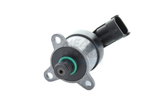 Control Valve, fuel quantity (common rail system)