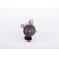 Control Valve, fuel quantity (common rail system), Thumbnail 2