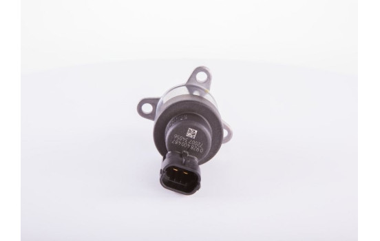 Control Valve, fuel quantity (common rail system), Image 2