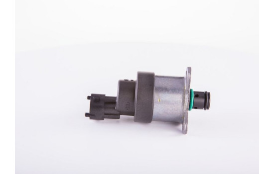 Control Valve, fuel quantity (common rail system), Image 3