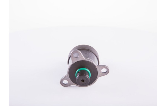 Control Valve, fuel quantity (common rail system), Image 4